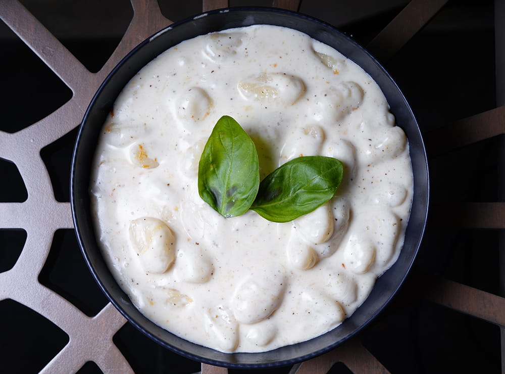 Menu Item