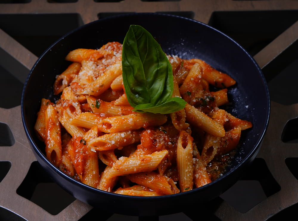 Menu Item