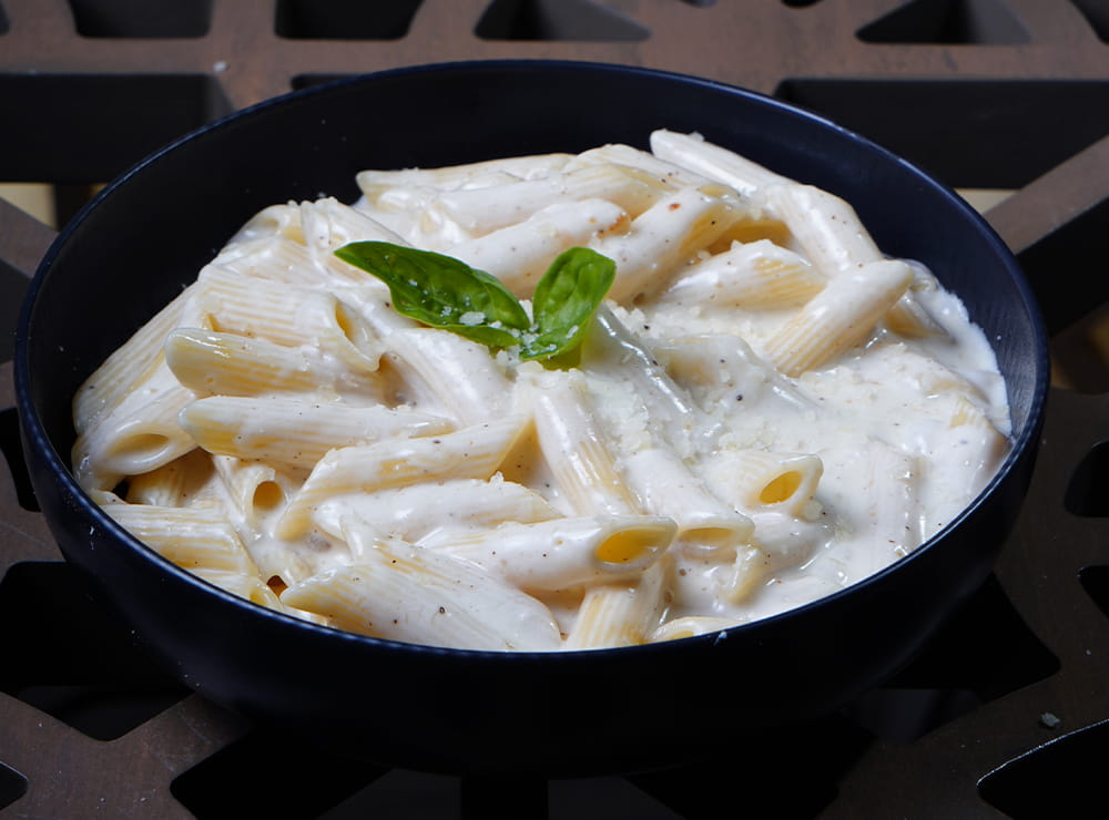 Menu Item