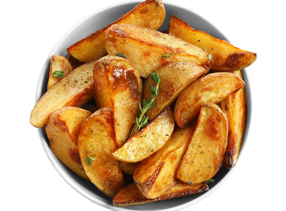 Menu Item