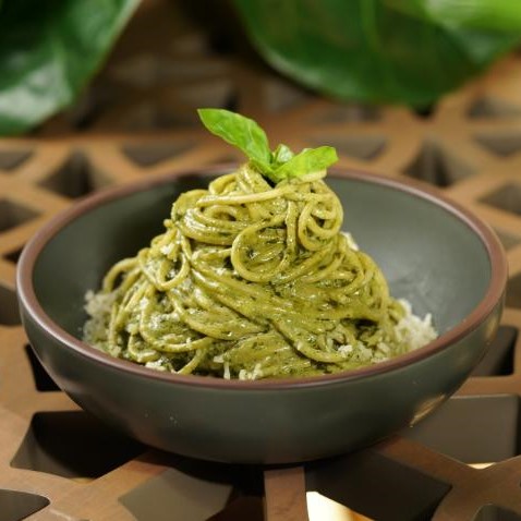 Menu Item