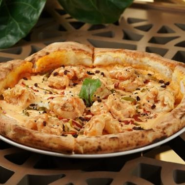 Menu Item